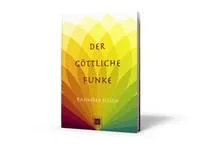 Der Göttliche Funke