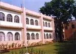 Darshan Akademie
