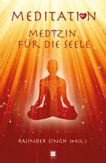 Medizin für die Seele