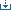 Download Icon