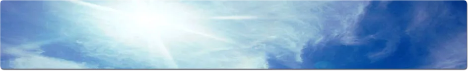 Header04 (Start)