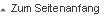 Zum Anfang
